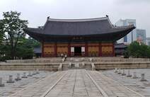 오피카페 서울덕수궁