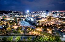 오피카페 전라도광주광역시