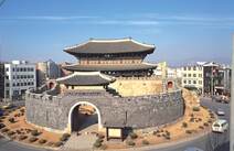 오피카페 수원화성