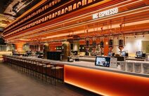 오피카페 광주인크커피