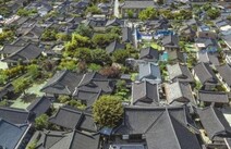 오피카페 전라북도전주시