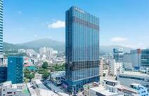 오피카페 부산라마다앙코르