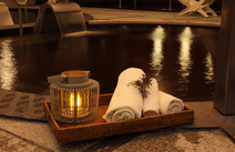 오피카페 서울스파레이