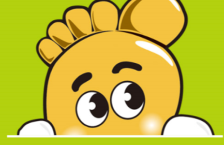 오피카페 핫플레이스 서울더 풋샾