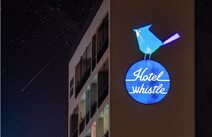 오피카페 제주휘슬락 호텔