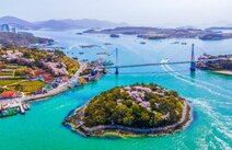 오피카페 전남여수시