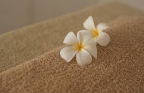 오피카페 서비스 소개 | 휴게텔