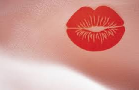 오피카페 서비스 소개 | 립카페