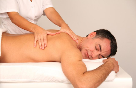 오피카페 서비스 소개 | 안마